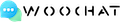 Woochat logo
